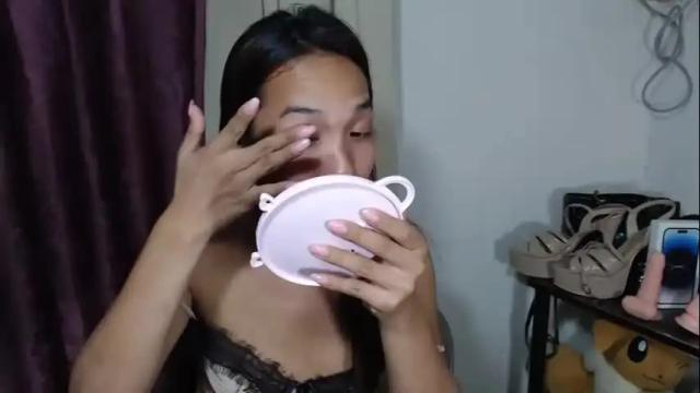 Image 10 of jane_alfa Stream on Chaturbate on 1 month ago