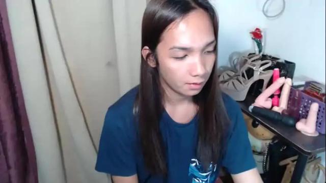 Thumbnail 1, jane_alfa's Stream at Chaturbate, 1 month ago