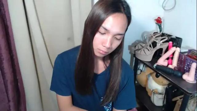 Image 10 of jane_alfa Stream on Chaturbate on 1 month ago