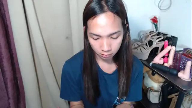 Image 11 of jane_alfa Stream on Chaturbate on 1 month ago