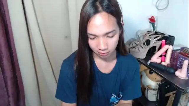 Image 12 of jane_alfa Stream on Chaturbate on 1 month ago