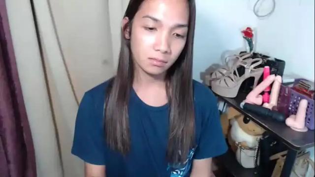 Image 2 of jane_alfa Stream on Chaturbate on 1 month ago