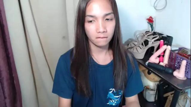 Image 3 of jane_alfa Stream on Chaturbate on 1 month ago