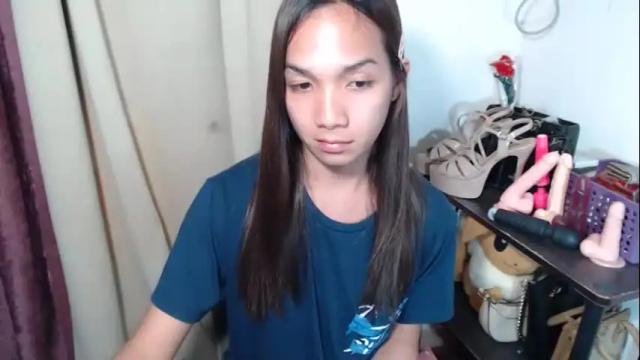 Thumbnail 2, jane_alfa's Stream at Chaturbate, 1 month ago