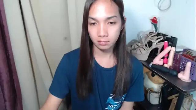 Image 6 of jane_alfa Stream on Chaturbate on 1 month ago