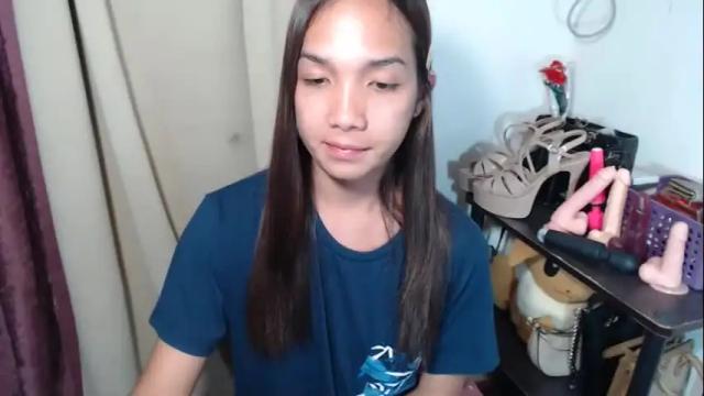 Image 7 of jane_alfa Stream on Chaturbate on 1 month ago