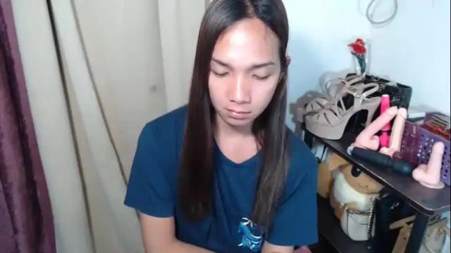 Image 8 of jane_alfa Stream on Chaturbate on 1 month ago