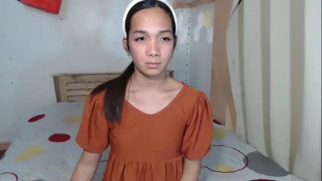 Thumbnail 1, jane_alfa's Stream at Chaturbate, 1 month ago