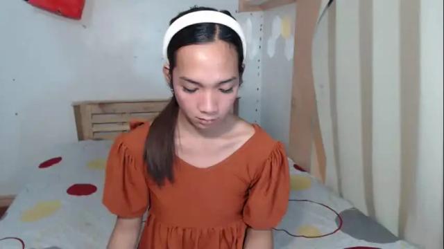Image 2 of jane_alfa Stream on Chaturbate on 1 month ago