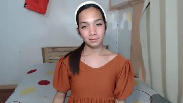 Image 3 of jane_alfa Stream on Chaturbate on 1 month ago