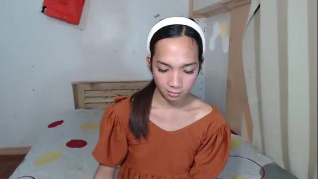 Image 4 of jane_alfa Stream on Chaturbate on 1 month ago