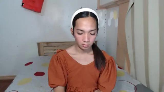 Image 6 of jane_alfa Stream on Chaturbate on 1 month ago