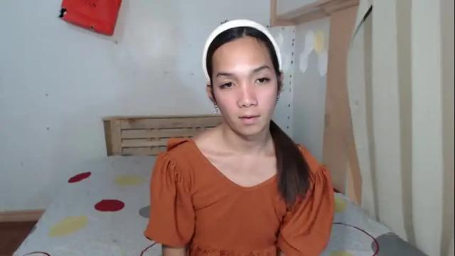 Image 7 of jane_alfa Stream on Chaturbate on 1 month ago
