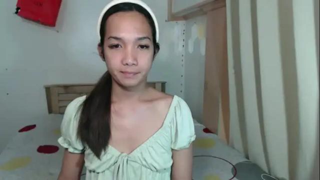 Thumbnail 1, jane_alfa's Stream at Chaturbate, 1 month ago