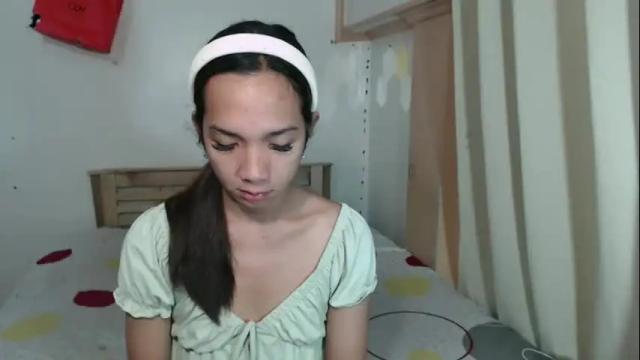 Thumbnail 2, jane_alfa's Stream at Chaturbate, 1 month ago