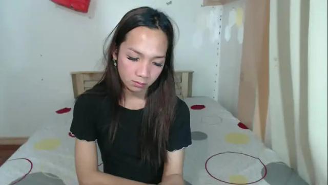 Image 10 of jane_alfa Stream on Chaturbate on 1 month ago