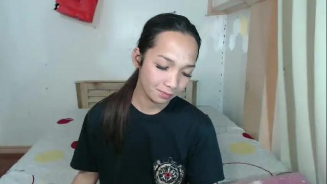 Thumbnail 1, jane_alfa's Stream at Chaturbate, 1 month ago