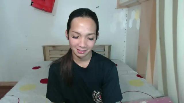 Image 11 of jane_alfa Stream on Chaturbate on 1 month ago