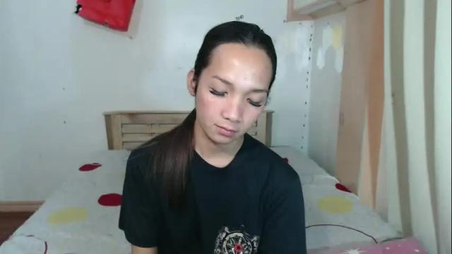 Image 12 of jane_alfa Stream on Chaturbate on 1 month ago