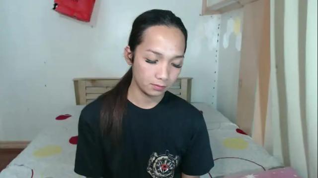 Image 3 of jane_alfa Stream on Chaturbate on 1 month ago