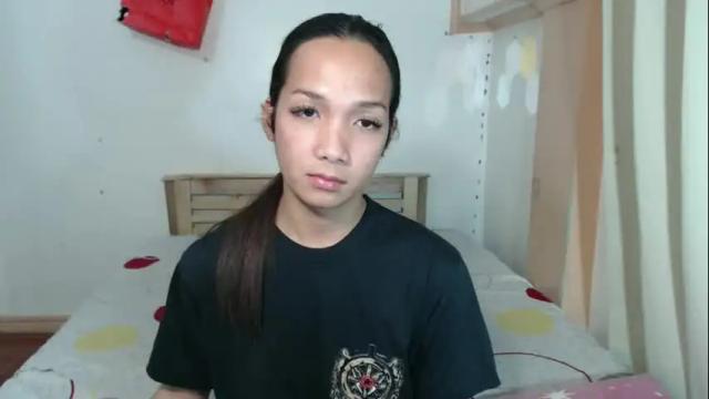 Thumbnail 2, jane_alfa's Stream at Chaturbate, 1 month ago