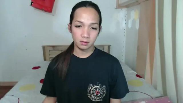 Image 7 of jane_alfa Stream on Chaturbate on 1 month ago