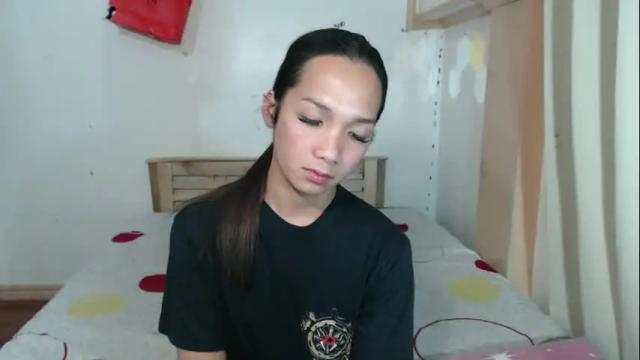 Image 8 of jane_alfa Stream on Chaturbate on 1 month ago