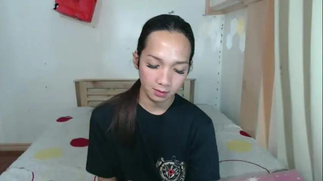 Thumbnail 3, jane_alfa's Stream at Chaturbate, 1 month ago