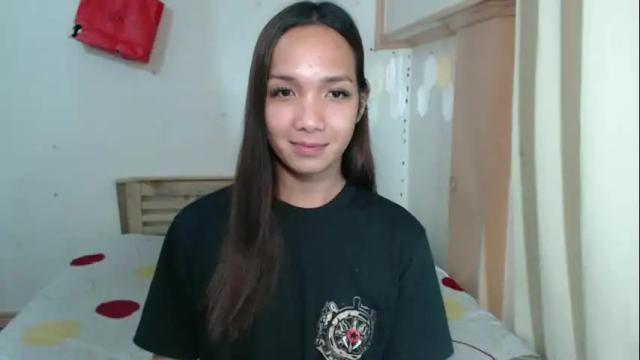 Image 10 of jane_alfa Stream on Chaturbate on 1 month ago
