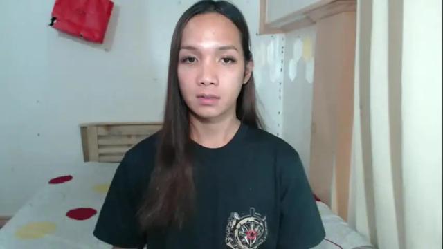 Image 3 of jane_alfa Stream on Chaturbate on 1 month ago