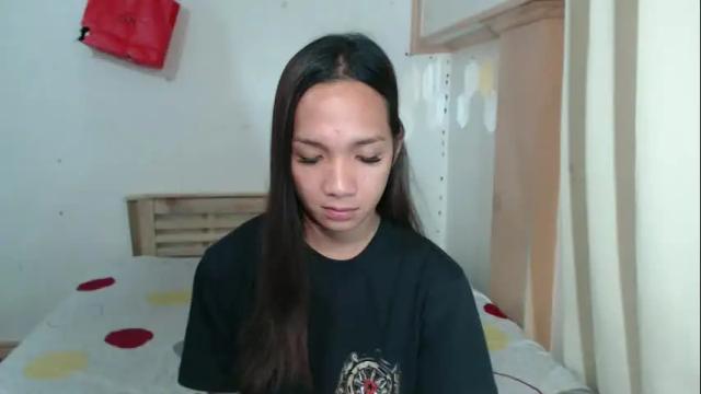 Image 4 of jane_alfa Stream on Chaturbate on 1 month ago