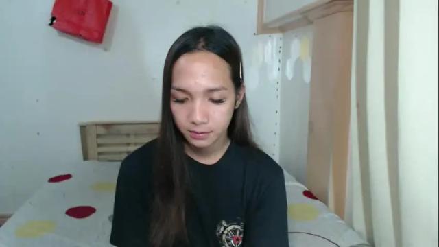 Thumbnail 2, jane_alfa's Stream at Chaturbate, 29 days ago