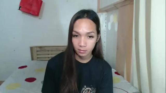 Image 6 of jane_alfa Stream on Chaturbate on 1 month ago