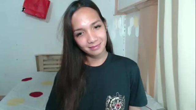 Image 8 of jane_alfa Stream on Chaturbate on 1 month ago