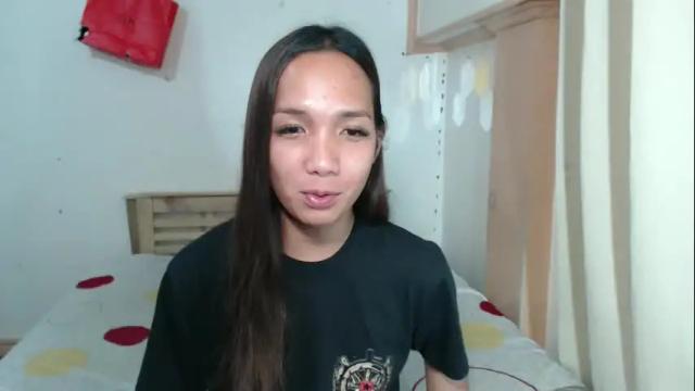Thumbnail 3, jane_alfa's Stream at Chaturbate, 29 days ago