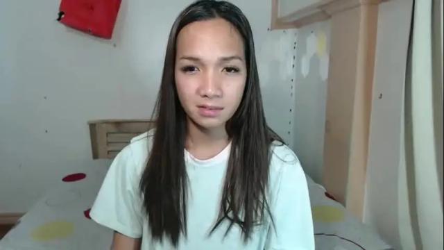 Thumbnail 1, jane_alfa's Stream at Chaturbate, 28 days ago