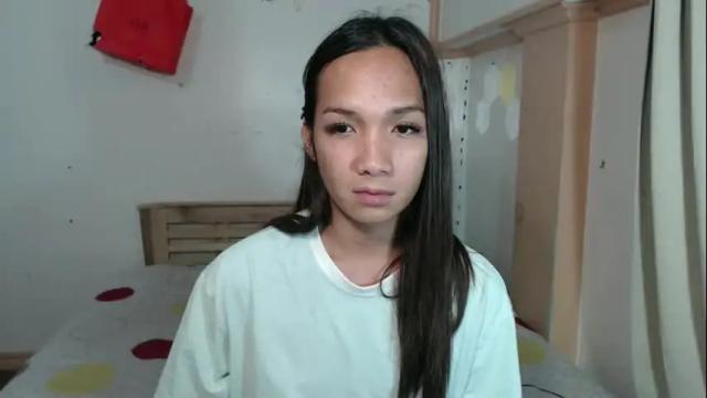 Image 10 of jane_alfa Stream on Chaturbate on 1 month ago
