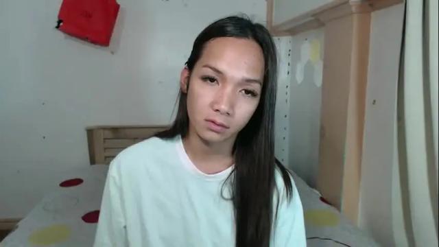 Image 11 of jane_alfa Stream on Chaturbate on 1 month ago