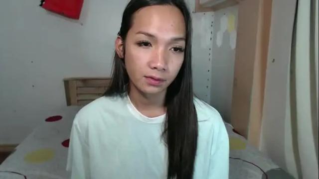 Image 12 of jane_alfa Stream on Chaturbate on 1 month ago