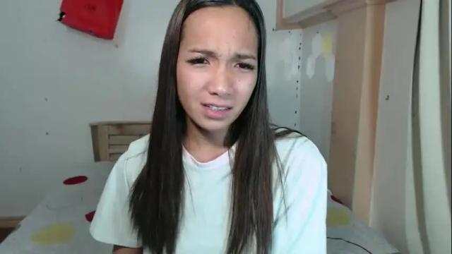 Image 2 of jane_alfa Stream on Chaturbate on 1 month ago
