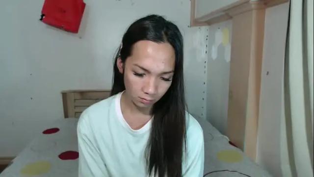 Thumbnail 3, jane_alfa's Stream at Chaturbate, 28 days ago