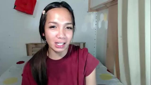 Thumbnail 1, jane_alfa's Stream at Chaturbate, 26 days ago