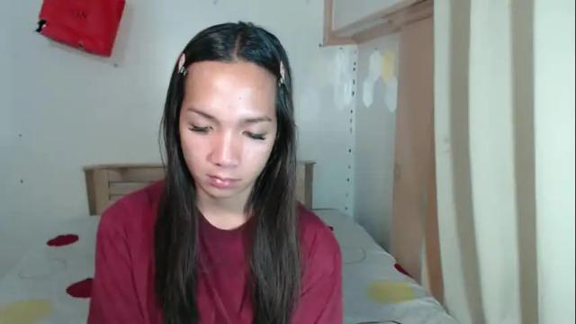 Image 10 of jane_alfa Stream on Chaturbate on 28 days ago