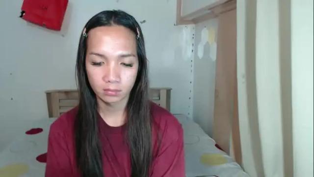 Image 11 of jane_alfa Stream on Chaturbate on 28 days ago