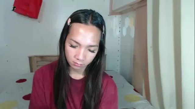 Image 12 of jane_alfa Stream on Chaturbate on 28 days ago