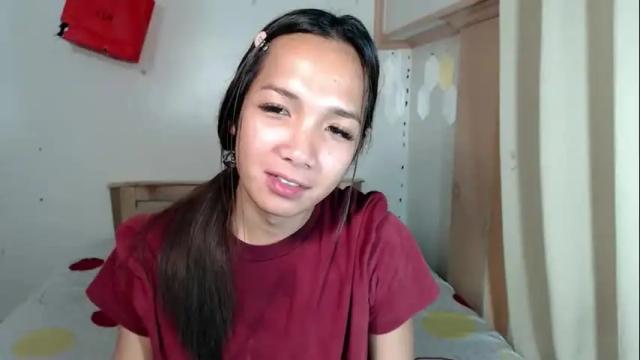 Image 2 of jane_alfa Stream on Chaturbate on 28 days ago
