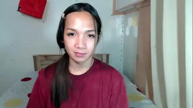Image 3 of jane_alfa Stream on Chaturbate on 28 days ago