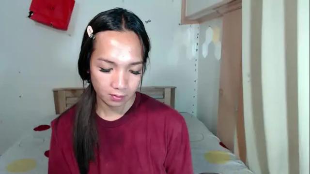 Image 4 of jane_alfa Stream on Chaturbate on 28 days ago