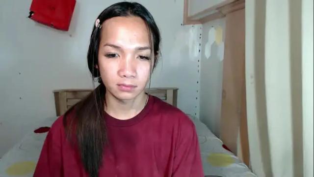Thumbnail 2, jane_alfa's Stream at Chaturbate, 26 days ago