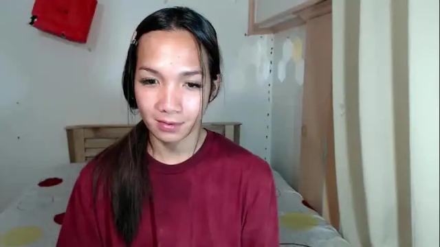 Image 6 of jane_alfa Stream on Chaturbate on 28 days ago